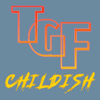 Tgf Bro Merch , Childish Jay Urban Heavy T-shirt | Artistshot