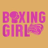 Womens Fighter Girl Boxer Athlete Urban Heavy T-shirt | Artistshot