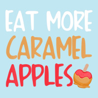 Caramel Apple Best Apples Lover Urban Pullover Hoodie | Artistshot