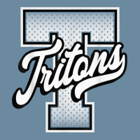 Tritons T Shirt Urban Pullover Hoodie | Artistshot