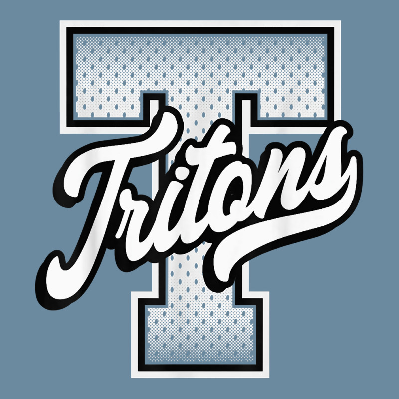 Tritons T Shirt Urban Pullover Hoodie by alishia3asa | Artistshot