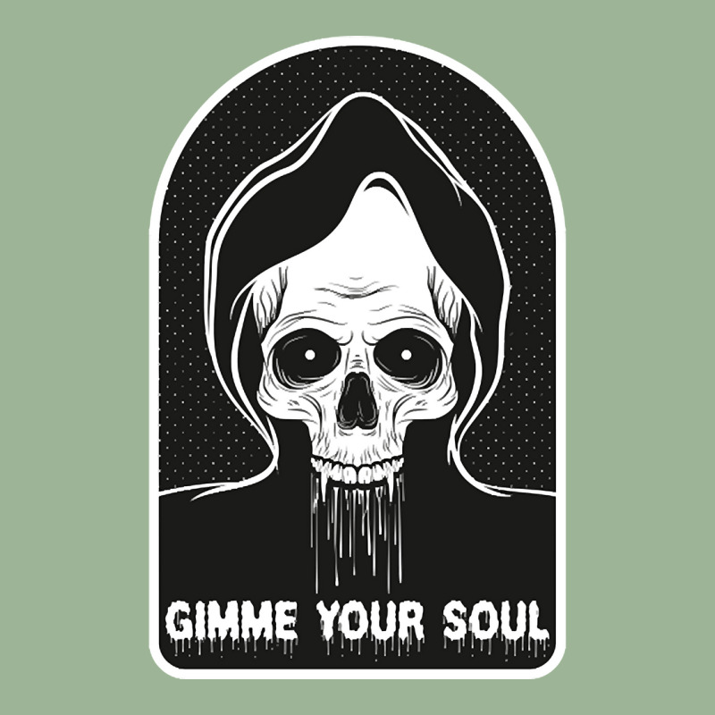 Gimme Your Soul Urban Pullover Hoodie by yumgaugeteuda | Artistshot