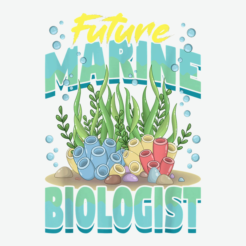 Future Marine Biologist Ocean Life Marine Biology Student Urban Pullover Hoodie | Artistshot