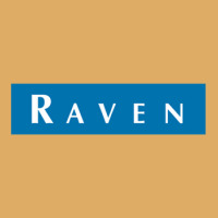 Fascinating Raven Industries Design Urban Pullover Hoodie | Artistshot