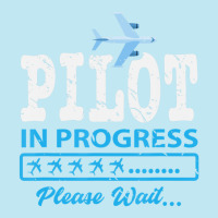 Future Pilot Aviation Student Pilot Urban Pullover Hoodie | Artistshot