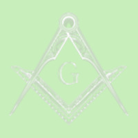 Freemason Symbol Square & Compass Grand Lodge Masonic Urban Pullover Hoodie | Artistshot