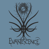 Evanescence  (1) Urban Pullover Hoodie | Artistshot