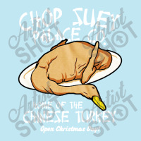 Chinese Turkey Christmas Story Urban Pullover Hoodie | Artistshot