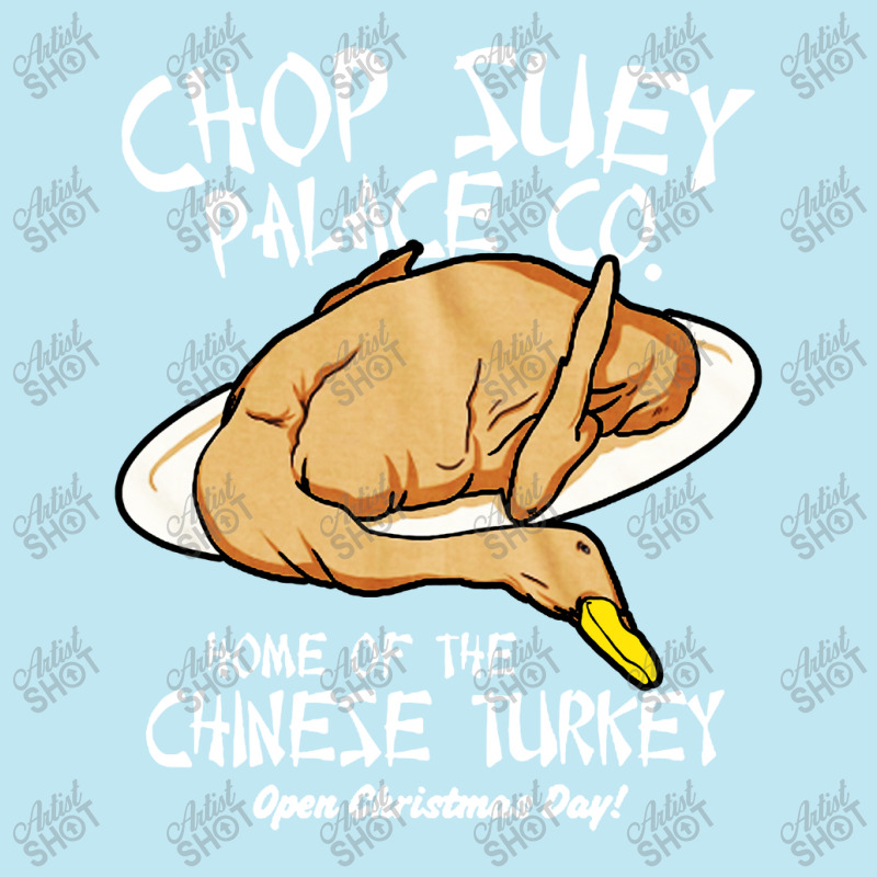 Chinese Turkey Christmas Story Urban Pullover Hoodie | Artistshot