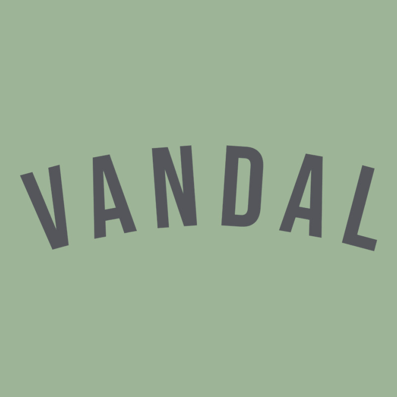 Vandal By Kid Vandal Pullover Hoodie Urban Pullover Hoodie | Artistshot