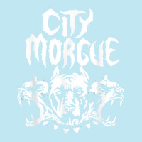 City Morgue Shirt T Shirt Urban Pullover Hoodie | Artistshot