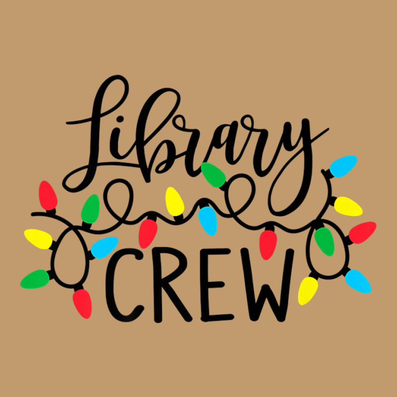 Christmas Lights Library Crew Family Christmas Holiday Xmas Premium T Urban Pullover Hoodie by cm-arts | Artistshot