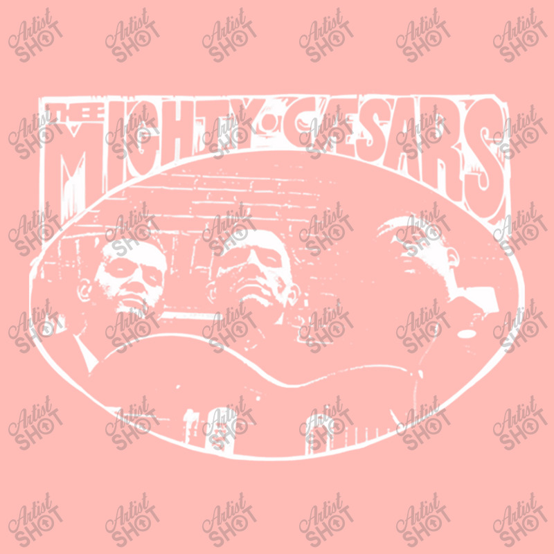 Lover Gifts Mighty Caesars Gift For Movie Fans Urban Pullover Hoodie by LornaHicks | Artistshot