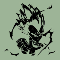 Majin Vegeta Black 2 For Friend Urban Pullover Hoodie | Artistshot