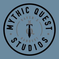 Mythic Quest Studios 1 Urban Pullover Hoodie | Artistshot