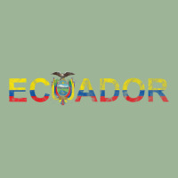 Ecuador Ecuadorian Flag Latin America Hispanic Latino Latina Urban Pullover Hoodie | Artistshot