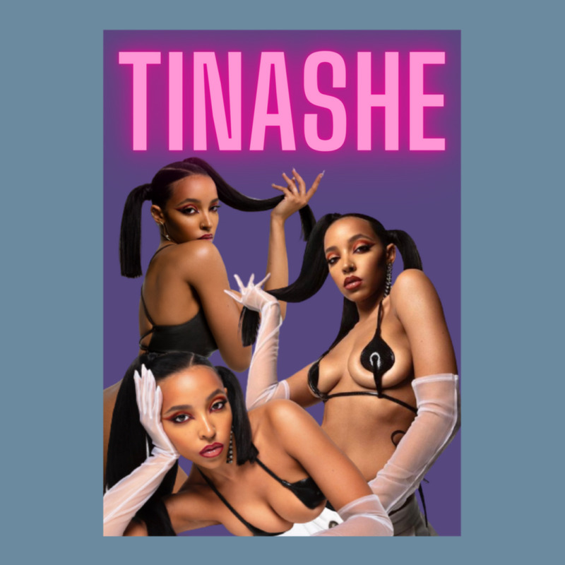 Tinashe Aesthetic Poster Urban Pullover Hoodie | Artistshot