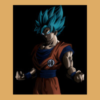 Super Saiyan Goku In Dark Gift Urban Pullover Hoodie | Artistshot