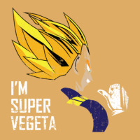 Super Vegeta Gift Urban Pullover Hoodie | Artistshot