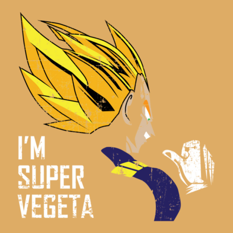 Super Vegeta Gift Urban Pullover Hoodie | Artistshot