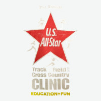 Vintage Clinic Education Star Urban Pullover Hoodie | Artistshot