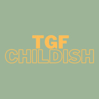 Tgfhasssa  Childish Urban Pullover Hoodie | Artistshot