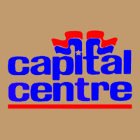 Capital Centre 1 (2) Urban Pullover Hoodie | Artistshot