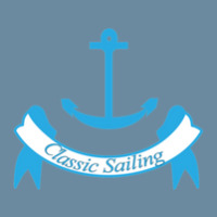 Classic Sailing Sids Sailing Days Urban Pullover Hoodie | Artistshot