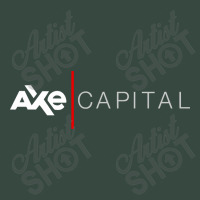 Axe Capital Seamless Cap | Artistshot