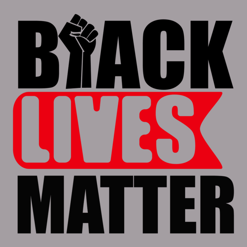 Black Lives Matter Blm Seamless Cap by hafisd | Artistshot