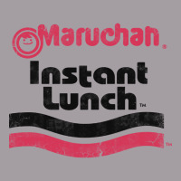 Maruchan Seamless Cap | Artistshot