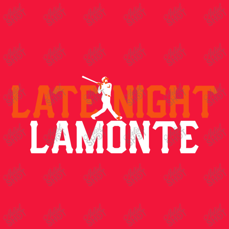 Late Night Lamonte Seamless Cap by QuickPick09 | Artistshot