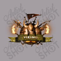 Viking Seamless Cap | Artistshot