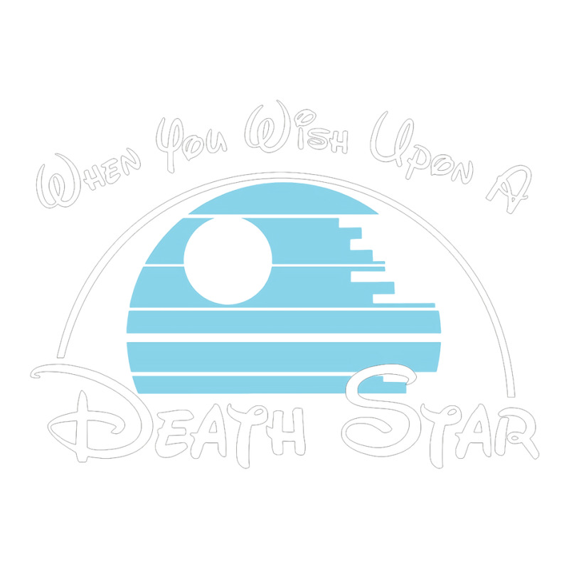 When You Wish Upon A Death Star Bomber Jacket | Artistshot