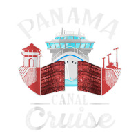 Panama Canal Cruise Men, Women, Boys And Girls Cruising Bomber Jacket | Artistshot