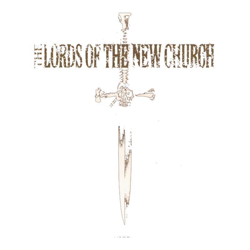 Lords Of The New Church Premium Bomber Jacket | Artistshot