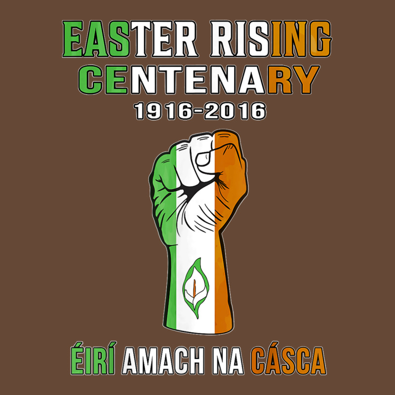 Easter Rising Centenary 1916 2016 Beanie | Artistshot