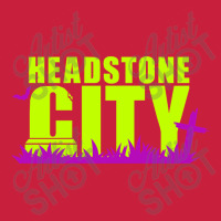 Headstone City Beanie | Artistshot