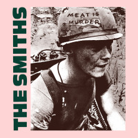 The Meat Soldiers Visor Hat | Artistshot