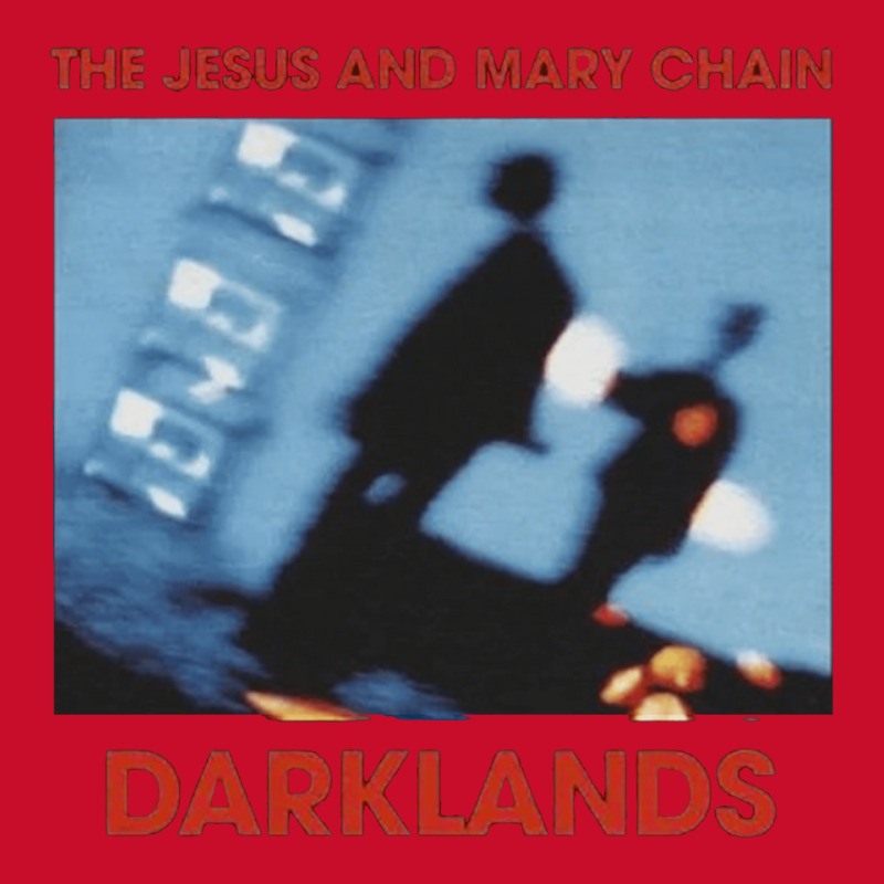 The Jesus And Mary Chain, Darklands, The Jesus And Mary Chain Angel, D Visor hat by cm-arts | Artistshot