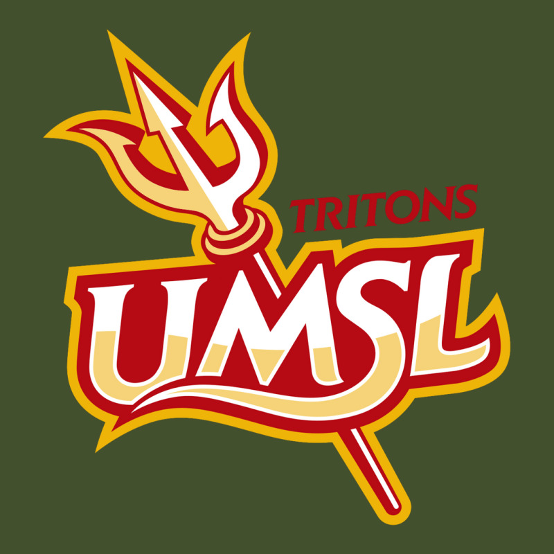 Awesome Umsl Tritons Design Sun Shade Cap by Qakiftina | Artistshot