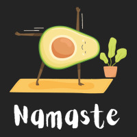 Namaste Meditation T  Shirt Namaste Yoga T  Shirt 3/4 Sleeve Shirt | Artistshot