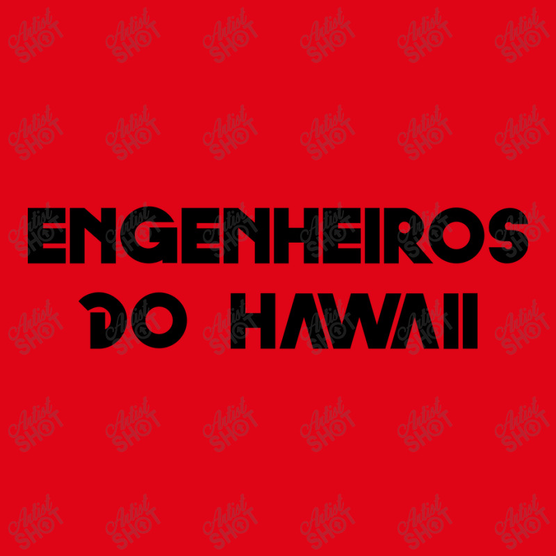 Cool-engenheiros-do-hawaii-merch Retro Trucker Cap by ahranas | Artistshot