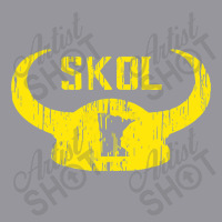 Skol Shirt Nordic Scandinavian Warrior Viking Helmet T Shirt Retro Trucker Cap | Artistshot