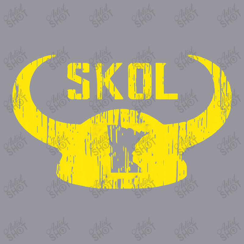 Skol Shirt Nordic Scandinavian Warrior Viking Helmet T Shirt Retro Trucker Cap | Artistshot