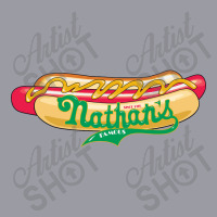 Resto, Nathan's Retro Trucker Cap | Artistshot