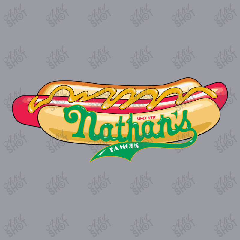 Resto, Nathan's Retro Trucker Cap by Ajiba | Artistshot