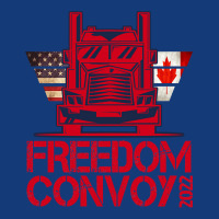 Freedom Convoy 2022, Support Our Truckers Convoy Pullover Hoodie Retro Trucker Cap | Artistshot