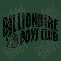 #billionaire Boys Club Retro Trucker Cap | Artistshot