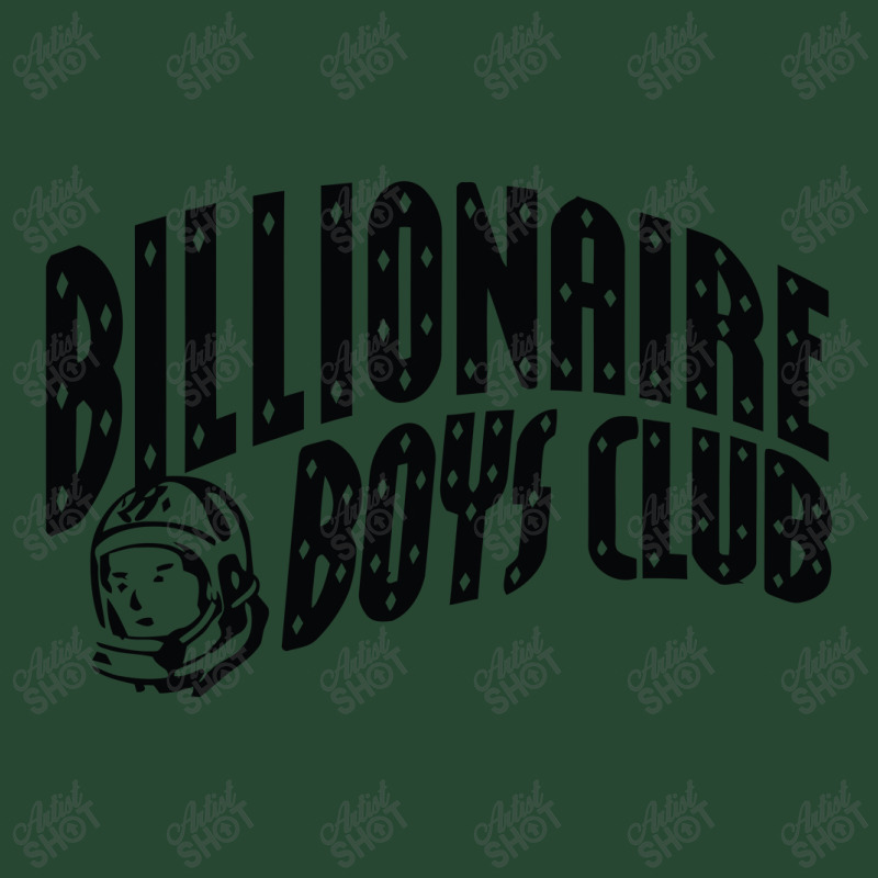 #billionaire Boys Club Retro Trucker Cap by arttothemoon | Artistshot